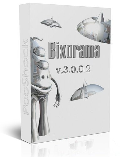 Outerspace Software Bixorama 3.0.0.2
