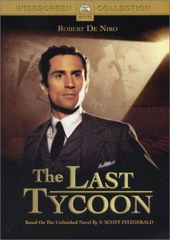 The Last Tycoon 1976 720p WEB-DL AAC2.0 H264-FGT