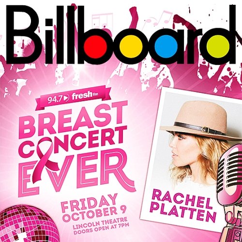 Billboard US Hot 100 (Week 46) November 14 (2015)