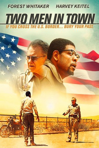 Two Men in Town 1973 480p x264-mSD