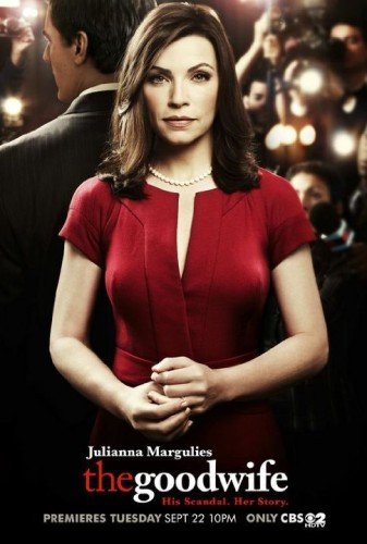 The Good Wife S07E09 HDTV x264-Mobile