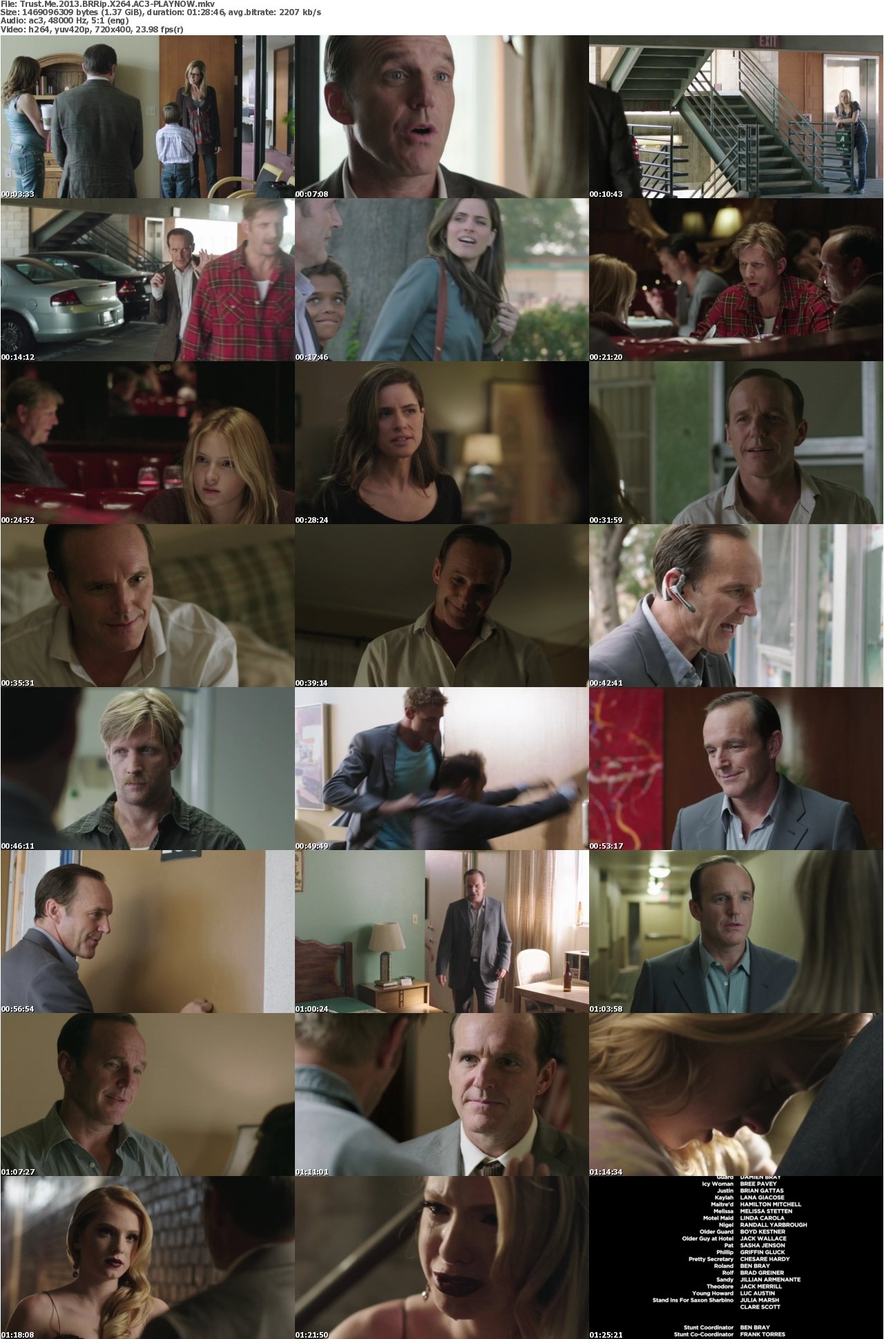 Trust Me 2013 BRRip X264 AC3-PLAYNOW