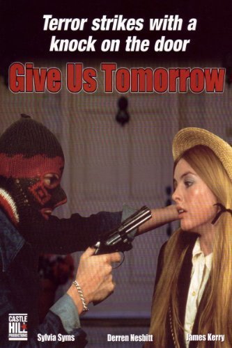 Give Us Tomorrow 1978 DVDRip x264-RedBlade