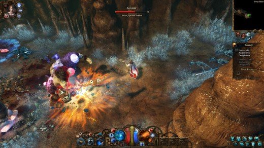 The Incredible Adventures of Van Helsing Final Cut-RELOADED