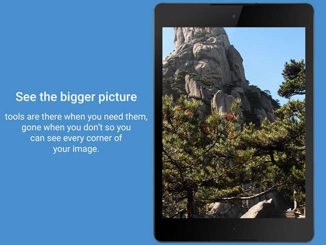 Focus Premium v1.1.1 Final