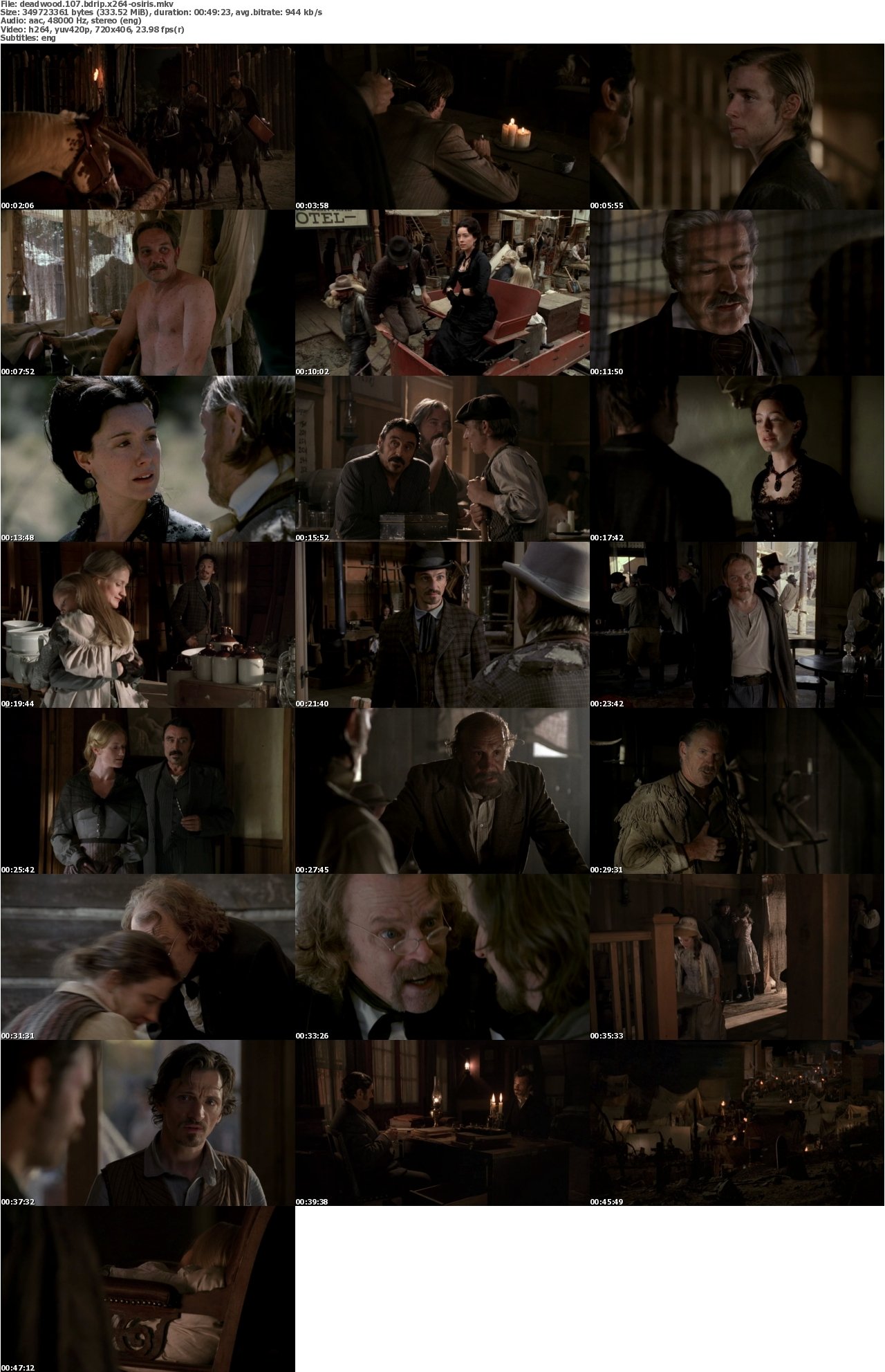 Deadwood S01E07 iNTERNAL BDRip X264-OSiRiS