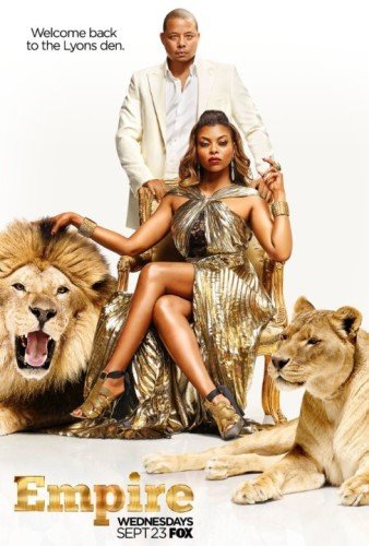 Empire 2015 S02E09 HDTV x264-Mobile