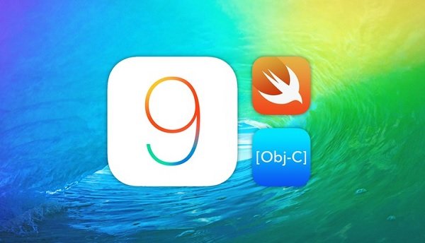 Udemy - The Complete iOS 9 &amp; Xcode 7 Guide - Make 20 Applications (2015)