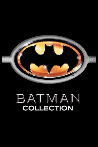 Batman And Robin 1997 BRRip XviD MP3-RARBG