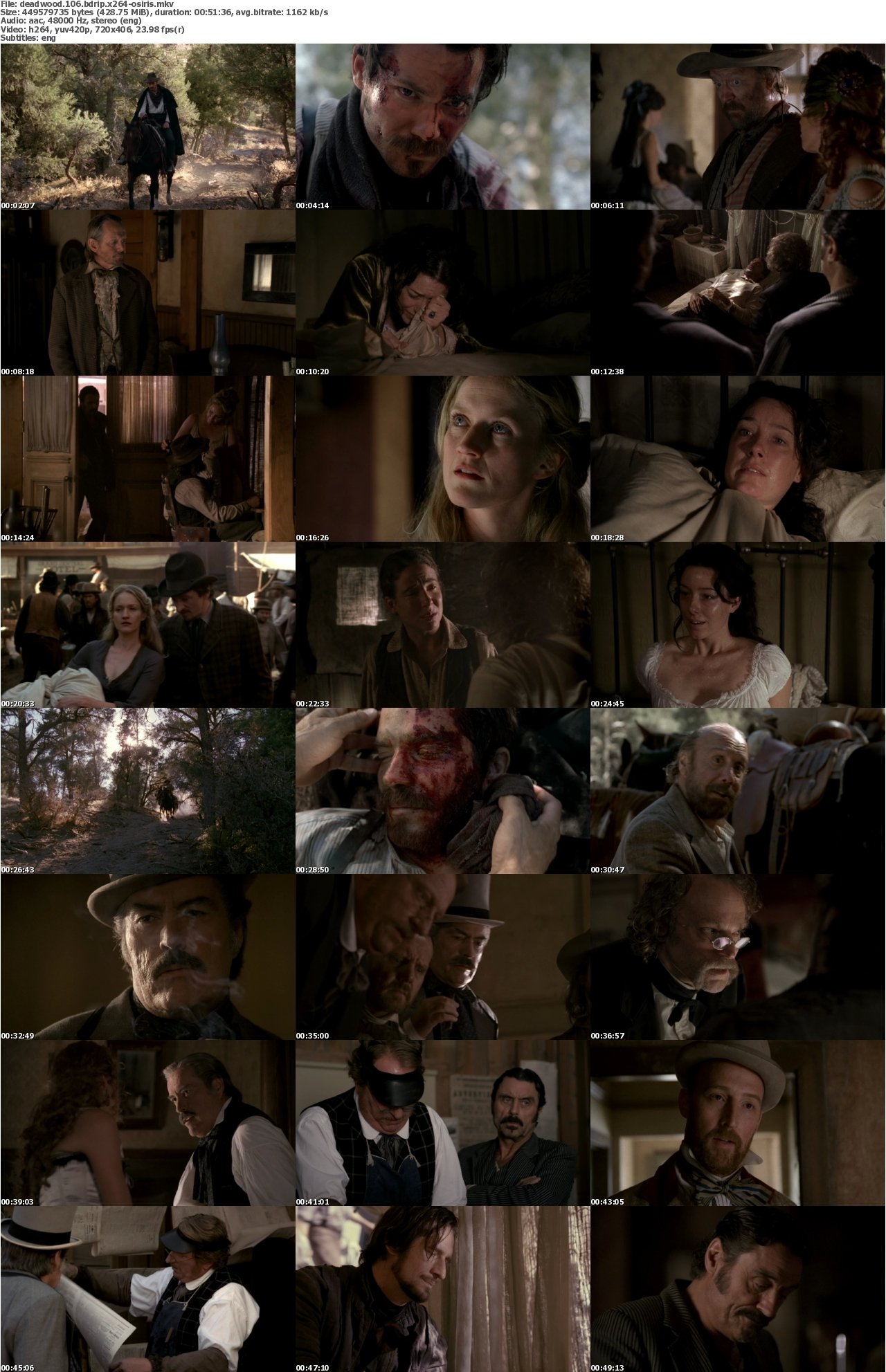 Deadwood S01E06 iNTERNAL BDRip X264-OSiRiS