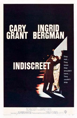 Indiscreet 1958 iNTERNAL DVDRip x264-MULTiPLY