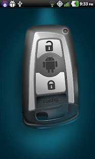 Anti Theft Alarm Pro Motion v2.0.01 Paid