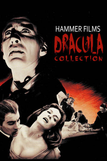 Dracula Prince Of Darkness 1966 BRRip XviD MP3-RARBG