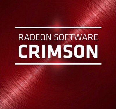 AMD Chipset Drivers Crimson Edition 15.11 (x86/x64)