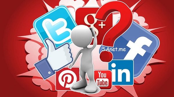 Ultimate guide to Social Media Web development integration