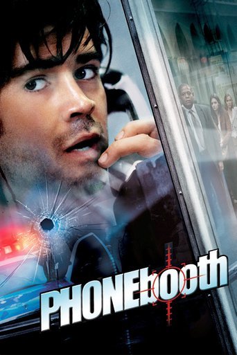 Phone Booth 2002 720p BluRay H264 AAC-RARBG