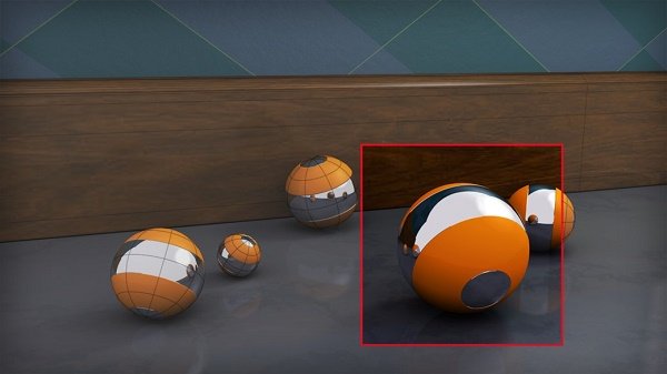 Digital Tutors - Your First Day with Shading Networks in Maya 2015