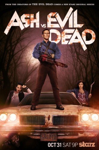 Ash vs Evil Dead S01E05 HDTV x264-Mobile