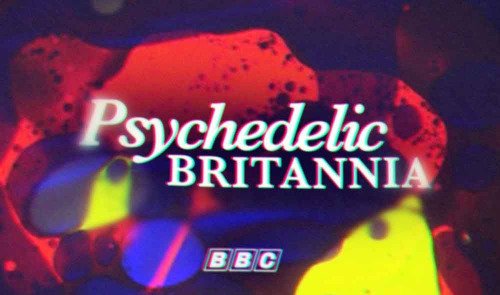 BBC - Psychedelic Britannia (2015) 720p WEBRip h264-spamTV