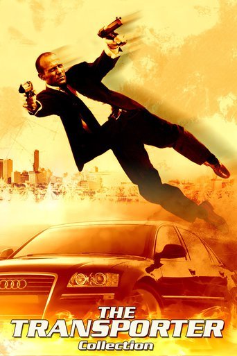 transporter refueled movie free download 720p