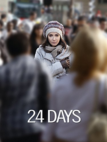 24 Days 2014 SUBBED DVDRip x264-RedBlade