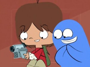 Wabbit S01E16 DSR x264-W4F