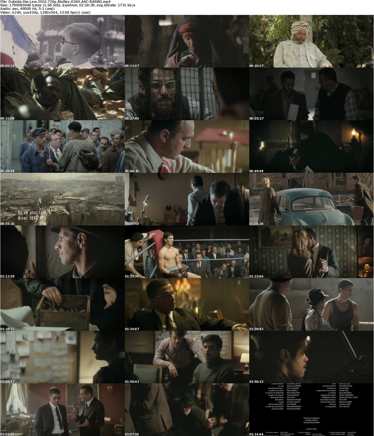 Outside the Law 2010 720p BluRay H264 AAC-RARBG