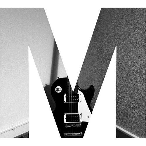 Merwin - It Was (2015)