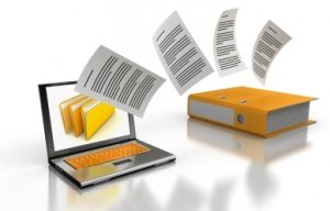 Portable Wondershare PDFelement OCR 5.7.4.4