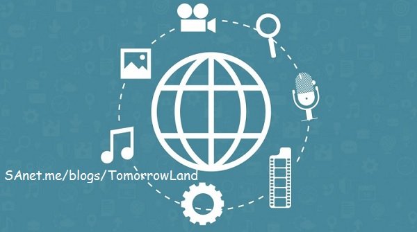 How to Find &amp; Use Free Stock Media for Your Business