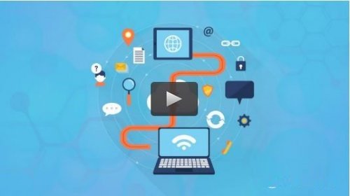CCNA 200-120 Boot Camp With Matt Carey