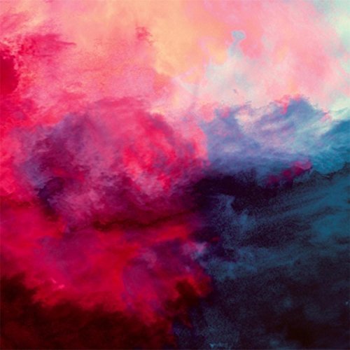 LEMOLO - Red Right Return (2015)