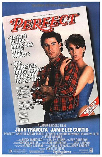 Perfect (1985)