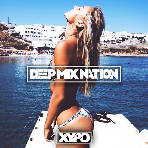 VA - Best Vocal Deep UK House Music Vol.113 (2015)