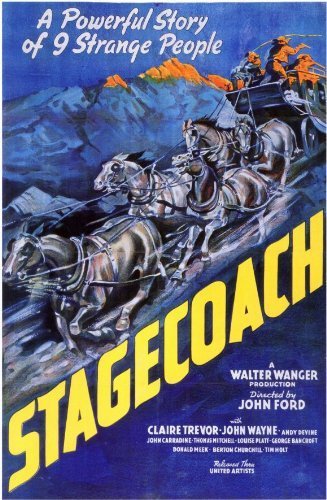 Stagecoach 1939 PROPER 1080p BluRay x264-SADPANDA