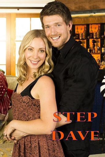 Step Dave S02E11 720p HDTV x264-FiHTV