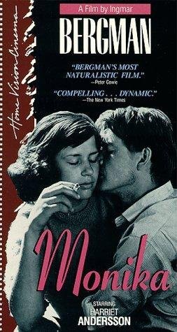 Summer with Monika 1953 iNTERNAL BDRip x264-LiBRARiANS