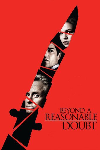Beyond a Reasonable Doubt 2009 720p BluRay H264 AAC-RARBG
