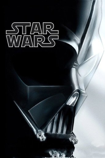 Star Wars Episode V The Empire Strikes Back 1980 BRRip XviD MP3-RARBG
