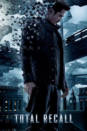 Total Recall 2012 EXTENDED DC BRRip XviD MP3-RARBG