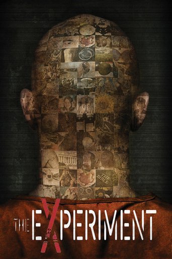 The Experiment 2010 BDRip X264 AC3-PLAYNOW