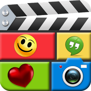 Video Collage Maker Premium v18.2 Final