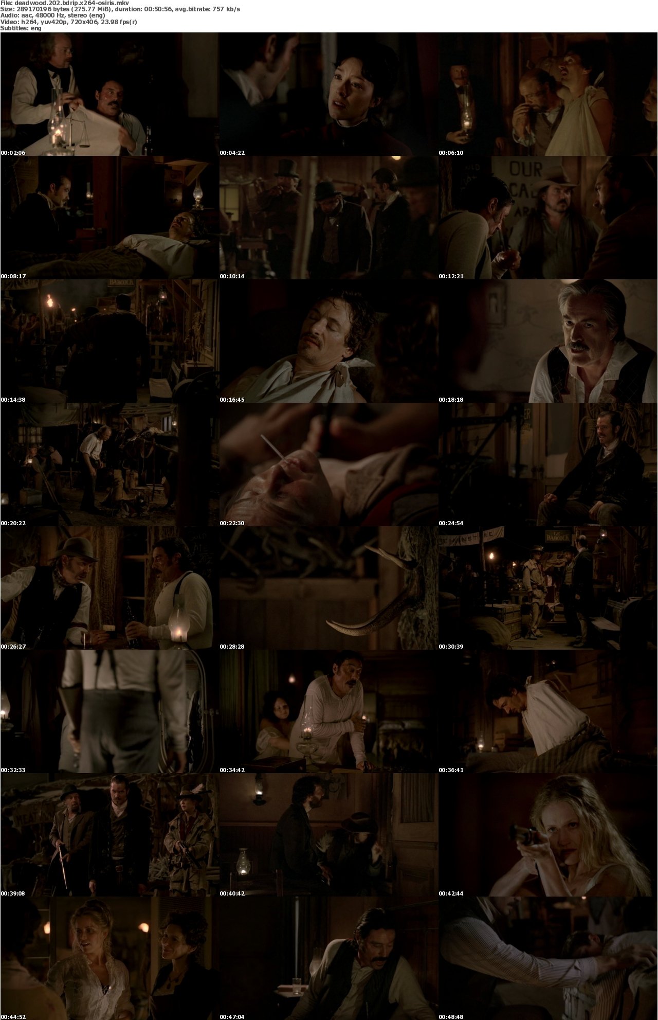 Deadwood S02E02 iNTERNAL BDRip X264-OSiRiS