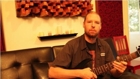 Intervallic Pattern, Basis 7th Chords, Pivot to Any Key | SoftArchive
