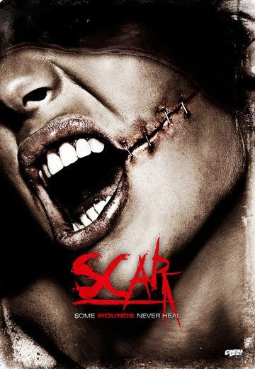 Scar 2007 1080p BluRay x264 DD5.1-FGT