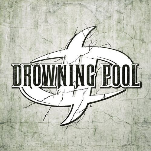 Drowning Pool - Drowning Pool (2010) (FLAC)