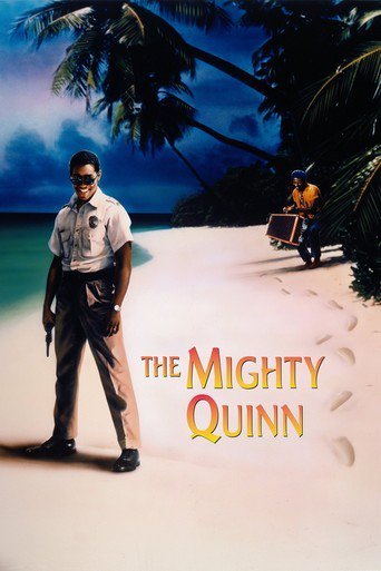The Mighty Quinn 1989 iNTERNAL BDRip x264-LiBRARiANS