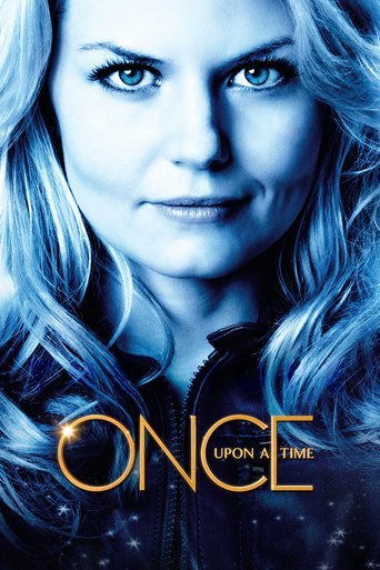 Once Upon a Time S05E08 HDTV x264-KILLERS