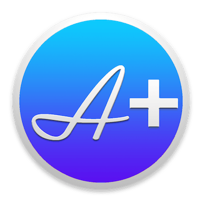 Audirvana Plus 2.2.5 (Mac OS X)