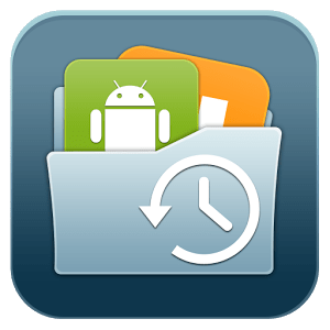 App Backup &amp; Restore Pro v4.0.4 Paid